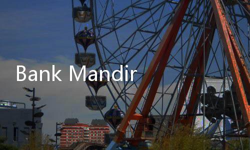 Bank Mandiri Gelar Program Mudik Gratis 2025, 8.500 Pemudik Berangkat dengan 170 Bus