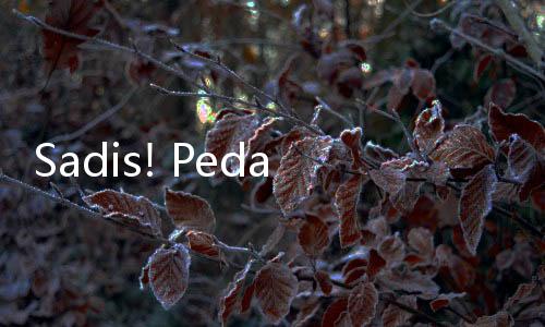Sadis! Pedagang Toko Di Duren Sawit Tewas Ditikam Dua Anak Kandung