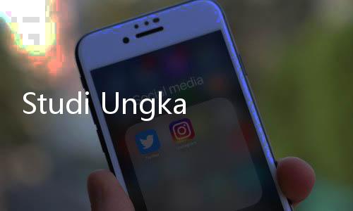 Studi Ungkap Tidur Setelah Tengah Malam Tingkatkan Risiko Diabetes