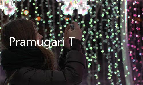 Pramugari Twerking di Pesawat Berujung Dipecat Maskapai